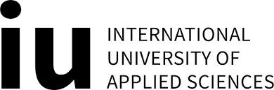 IU International University