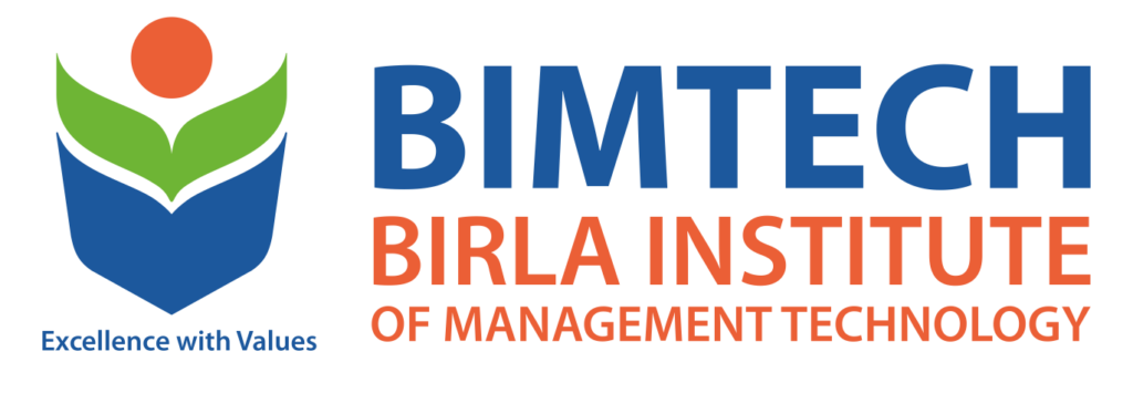 Bimtech