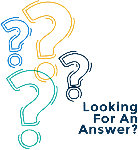 Looking_for_an_answer