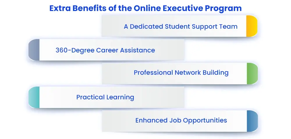 extra-benefits-of-online-executive-program