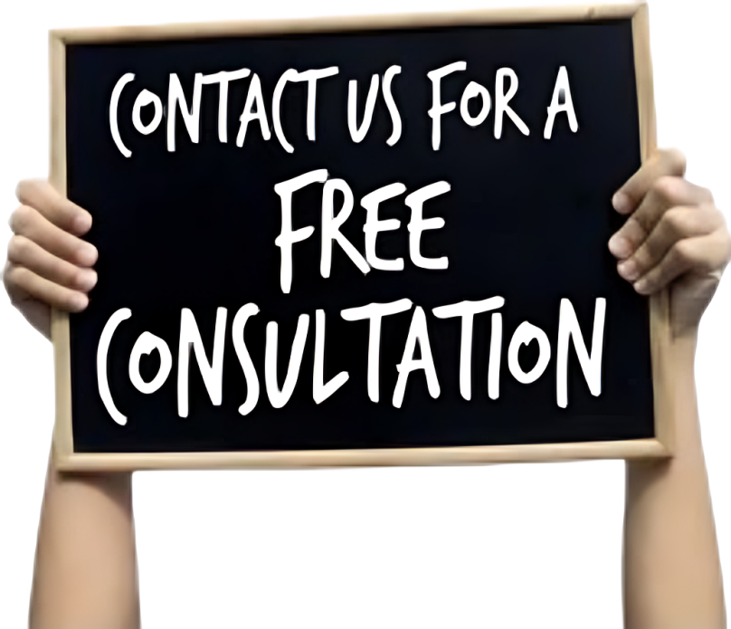 contact-us-free-consultation